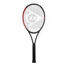 Dunlop Srixon CX 200 Tour 95in/310g 16x19 Tennisschläger - unbesaitet -